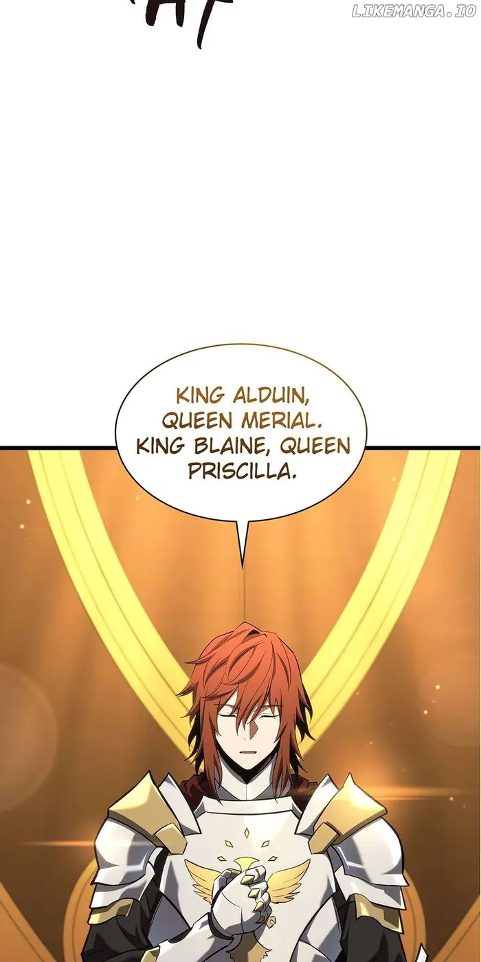 The Beginning After the End Chapter 183 image 020_optimized